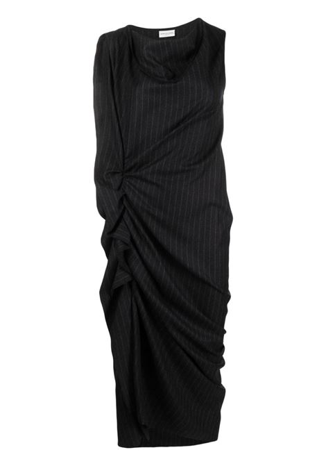dress DRIES VAN NOTEN | Dress | DINAM7180901